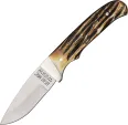 Bear & Son Drop Point Pro - BC548