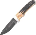 Bear & Son Pro Skinner Stag - BC549D