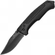 Bear Ops Rancor IV Slide Lock Clip - BC550AIBKB