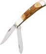 Bear & Son Trapper Stag - BC554