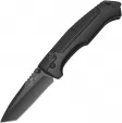 Bear Ops Rancor IV Slide Lock Tanto - BC560AIBKB