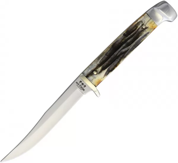 Bear and Son Small Hunter India Stag BC563