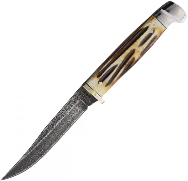 Bear and Son Fixed Blade BC563D