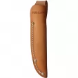 Bear and Son Fixed Blade BC563D