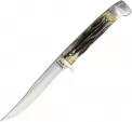 Bear & Son Small Hunter India Stag - BC563