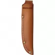 Bear and Son Small Hunter India Stag BC563