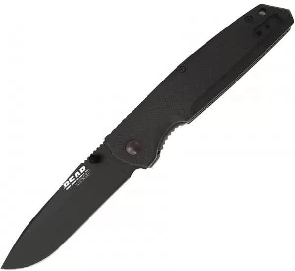 Bear Edge Linerlock A-O BC61100