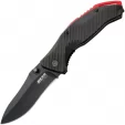 Bear Edge Sideliner Linerlock A/O - BC61103