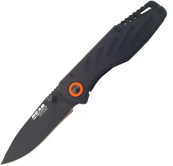 Bear Edge Framelock Lightweight BC61104