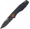 Bear Edge Framelock Lightweight - BC61104