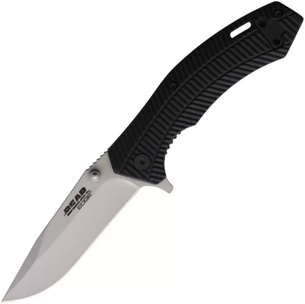 Bear Edge Sideliner Linerlock BC61105
