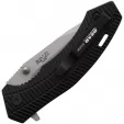 Bear Edge Sideliner Linerlock BC61105