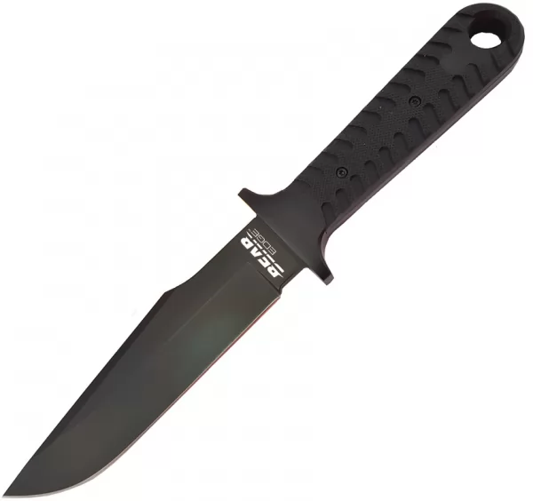 Bear Edge Compact Bowie BC61108