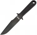 Bear Edge Compact Bowie - BC61108