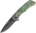 Bear Edge Lockback Realtree A/O - BC61120