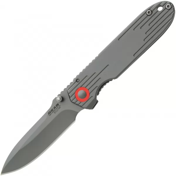 Bear Edge Slimline Framelock A-O BC61128