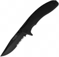 Bear & Son Sideliner Linerlock Zytel - BC61130
