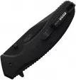 Bear & Son Sideliner Linerlock Zytel BC61130