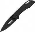 Bear Edge Linerlock A/O - BC61502
