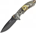 Bear Edge Brisk 1.0 Framelock - BC61514