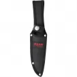 Bear Edge Brisk Framelock Black BC61517