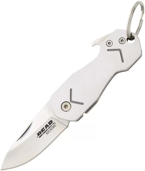 Bear Edge Keychain Framelock USA BC61523