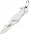 Bear Edge Keychain Framelock USA - BC61523