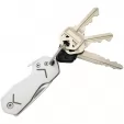 Bear Edge Keychain Framelock USA BC61523
