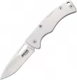 Bear Edge Money Clip Lockback - BC61524