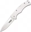 Bear Edge Money Clip Lockback - BC61525