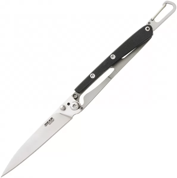 Bear Edge Minimal Framelock BC61526