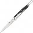 Bear Edge Minimal Framelock - BC61526