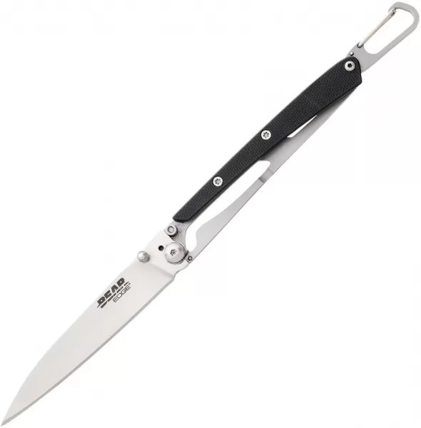 Bear Edge Minimal Framelock BC61527