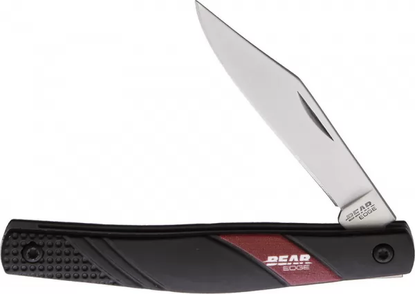 Bear Edge Pen Knife BC61530