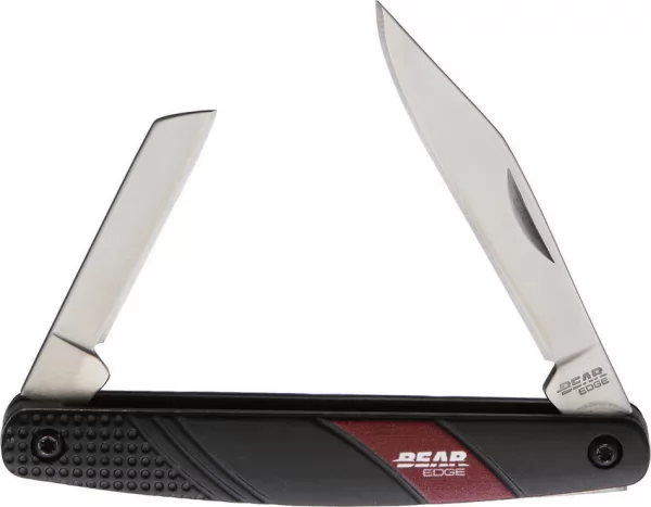 Bear Edge Pen Knife BC61531