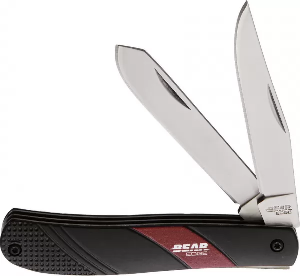 Bear Edge Trapper BC61532