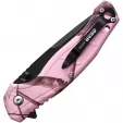 Bear & Son Brisk 2.0 Linerlock Realtree BC61536