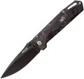 Bear Edge Brisk 3.0 Framelock Timb Midn - BC61542