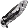 Bear Edge Brisk Framelock True Timb BC61546