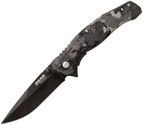 Bear Edge Brisk 2.0 Sideliner A-O Midnig BC61552