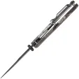 Bear Edge Brisk 2.0 Sideliner A-O Midnig BC61552