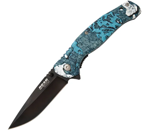 Bear Edge Brisk 2.0 Sideliner A-O Rift BC61553