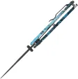 Bear Edge Brisk 2.0 Sideliner A-O Rift BC61553