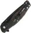 Bear Edge Brisk 2.0 Sideliner A-O Strata BC61554