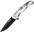 Bear Edge Brisk 2.0 Sideliner A/O Viper - BC61555