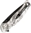 Bear Edge Brisk 2.0 Sideliner A-O Viper BC61555
