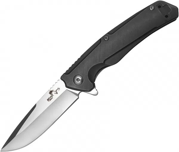 Bear Ops Rancor VII Linerlock knives BC700TIS