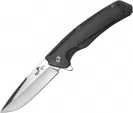 Bear Ops Rancor VII Linerlock - BC700TIS