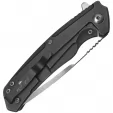 Bear Ops Rancor VII Linerlock knives BC700TIS