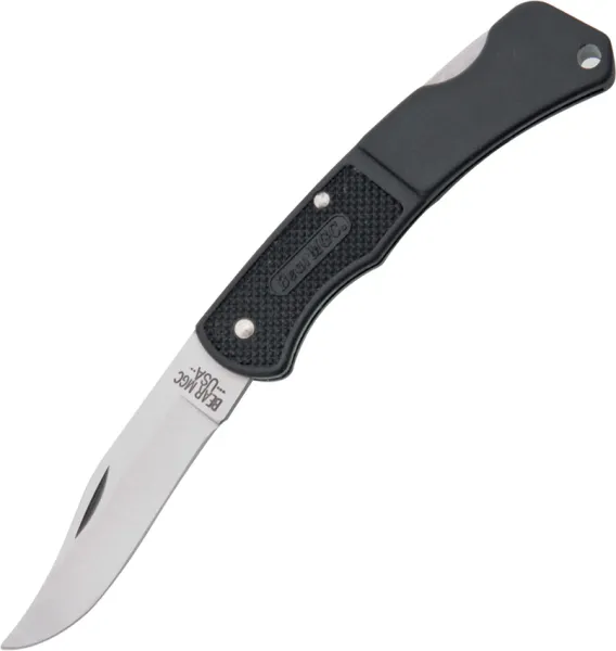 Bear & Son Lightweight Lockback Knives BC705